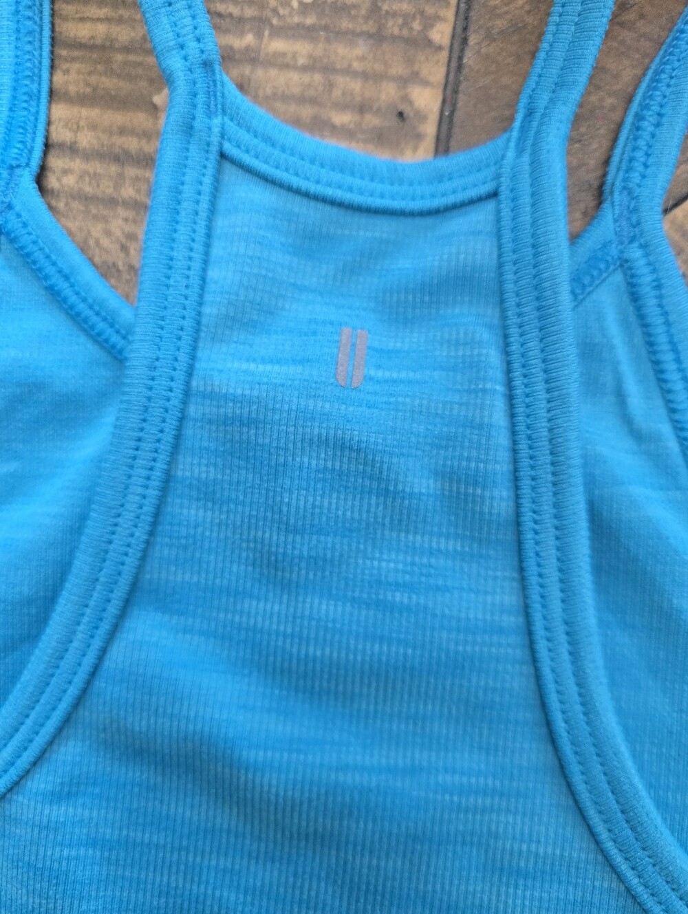 Nobull Tank Top - Picture 5 of 5